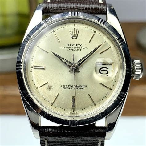 1603 rolex|rolex 1603 history.